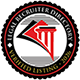 Legal Recruiting Directory Badge