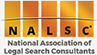 NALSC