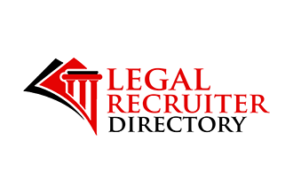 Link to article: 5 Reasons People of Color Need Legal Recruiters More Than Ever Before