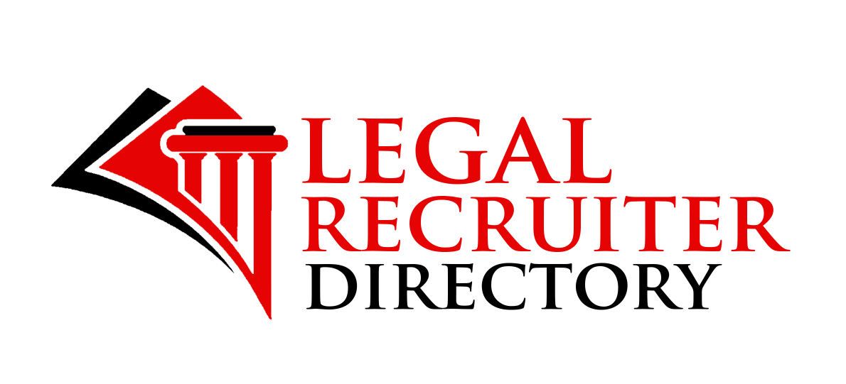 NY Legal Recruiters & Headhunters [See All Recruiters]