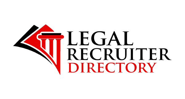 Legal Recruiter Directory logo