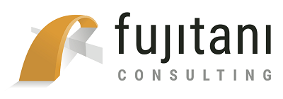 Fujitani Consulting