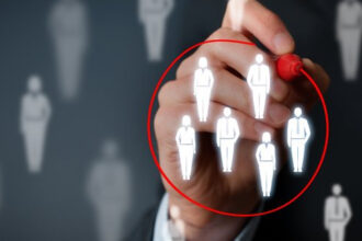 Link to article: Top Legal Recruiters Dominate By Promoting Specialty Lawyers