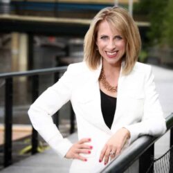 Michelle Bigler Image