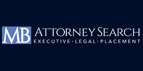 MB Attorney Search