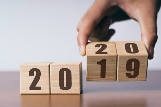 Link to article: Are You Planning for 2020 Yet? Other Legal Recruiters Are