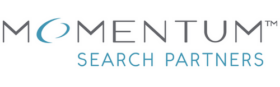 Momentum Search Partners