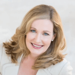 Jane Pollard headshot