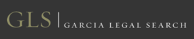 Garcia Legal Search, LLC