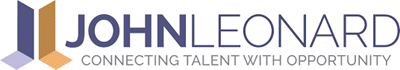JOHNLEONARD