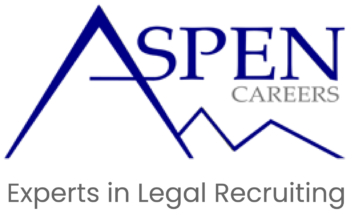 Aspen Careers