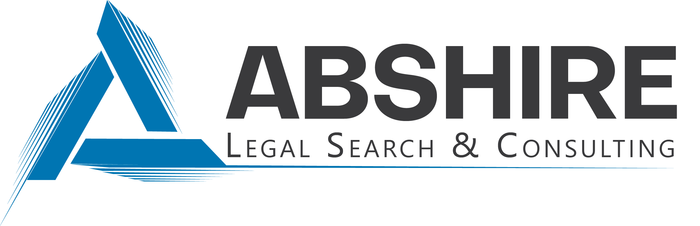 Abshire Legal Search & Consulting logo