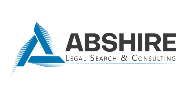 Abshire Legal Search & Consulting logo