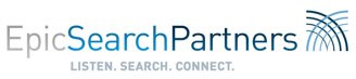 Epic Search Partners