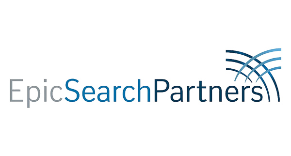 Epic Search Partners logo